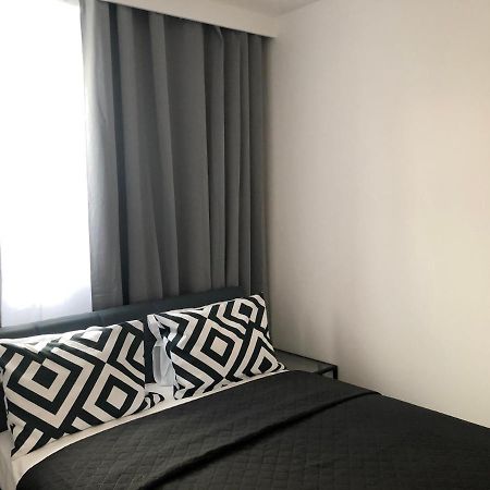 Apartamenty Platinex 6 Krasków Exterior foto