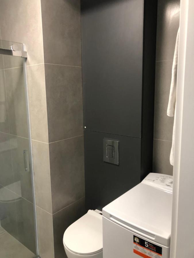 Apartamenty Platinex 6 Krasków Exterior foto